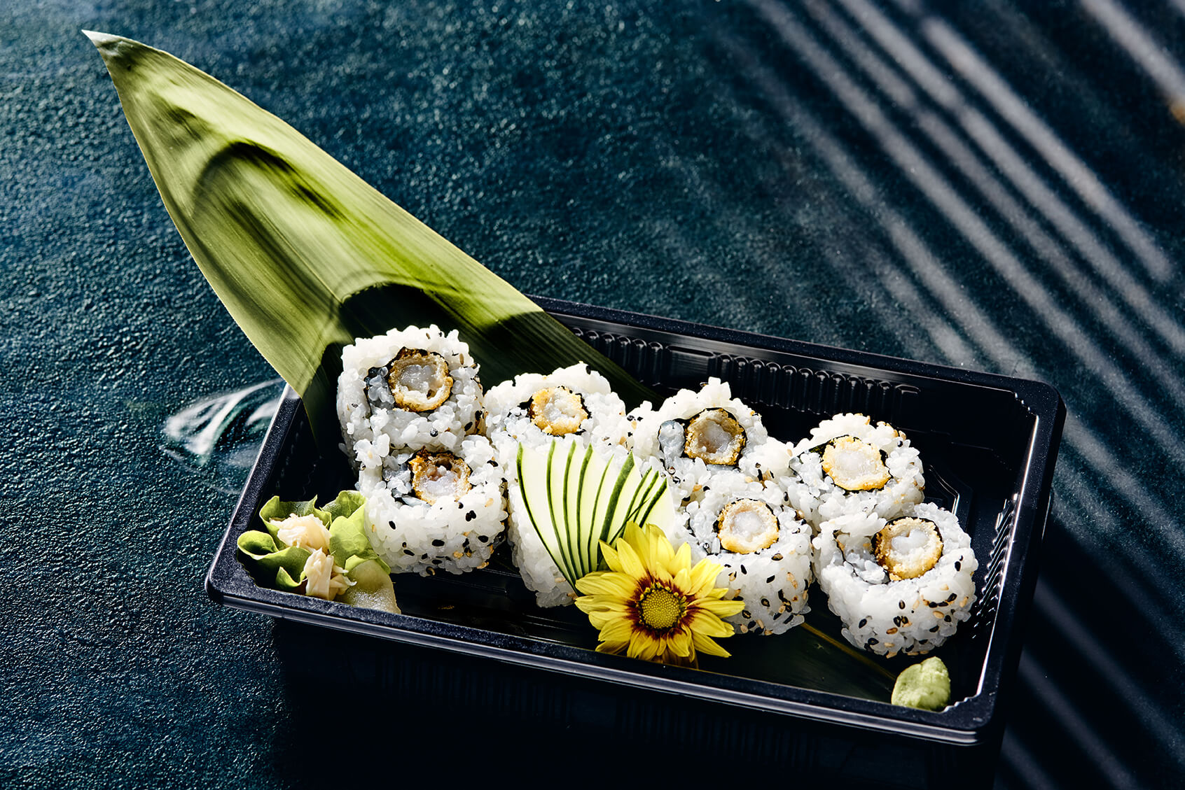 sushistation