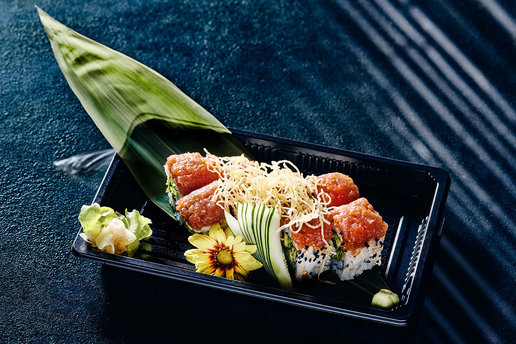 sushistation