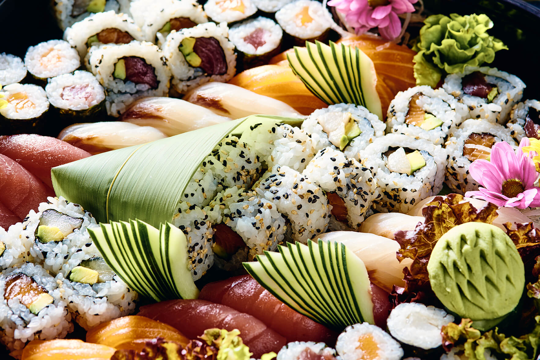 sushistation