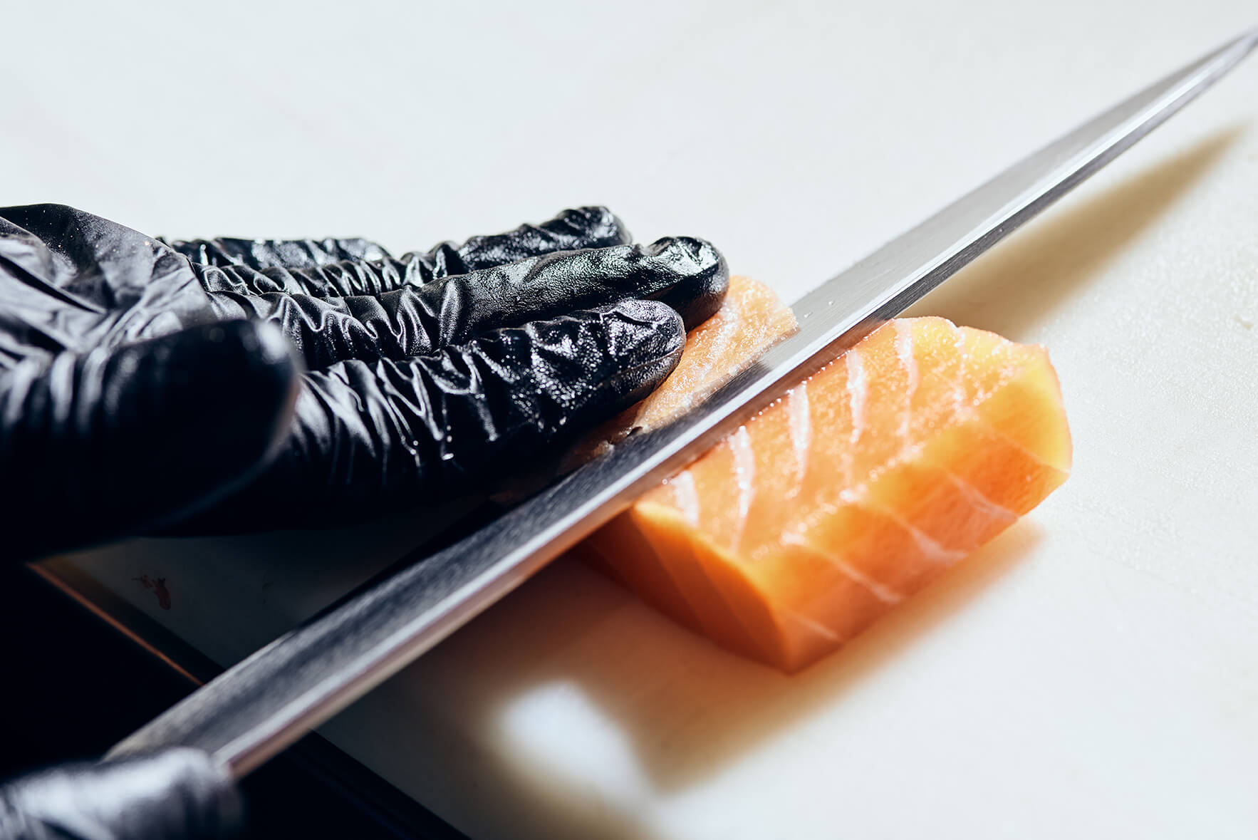 sushistation