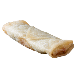 Maki tonno