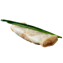 Maki Salmone