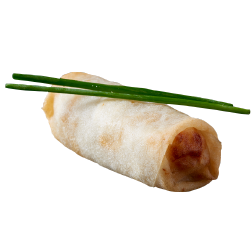 Maki orata