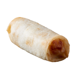 Maki tonno