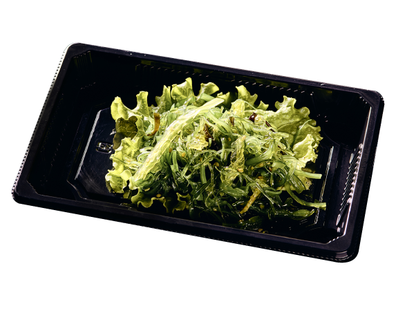 Gama Wakame