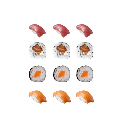 combo basic