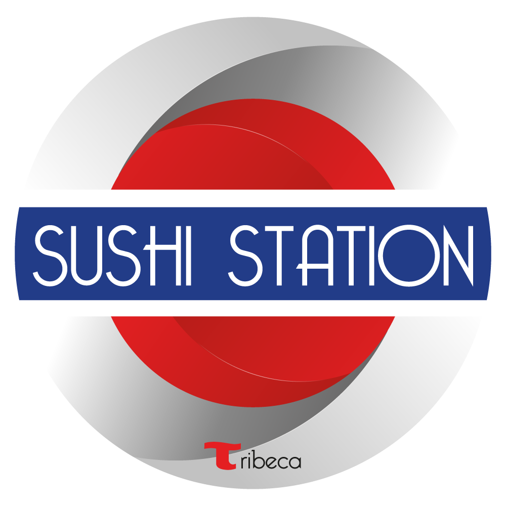 sushistation_new1